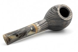 White Elephant Erta Ale 1 pipa